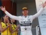 F1 Grand Prix Review: Spain, Round 5