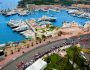 F1 Grand Prix PREVIEW ROYALE: Monaco, Round 6