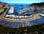 Monaco F1 Grand Prix Round Up