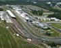 F1 Grand Prix Preview: Hungarian Grand Prix